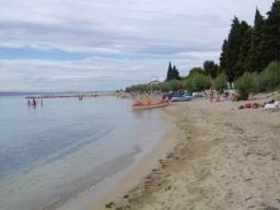 Resize of P1010126.JPG